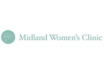Midland Gynecologists Ben Doke, MD - MIDLAND WOMEN's CLINIC
