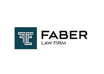 Columbia DUI Lawyers Ben Faber - FABER LAW FIRM