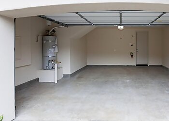 Moreno Valley Garage Door Repair Ben Garage Door and Gate Services