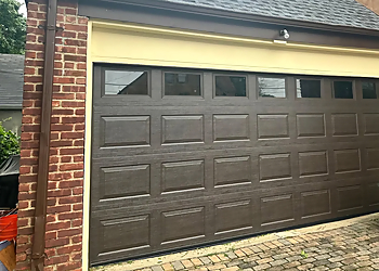 Ben Garage Doors LLC. - Stamford, CT Garage Door Repair - Service Image