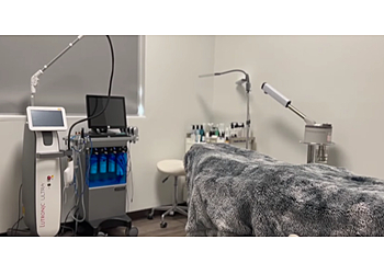 Grand Prairie Plastic Surgeon Ben Gbulie, MD, FACS - POSH Plastic & Reconstructive Surgery