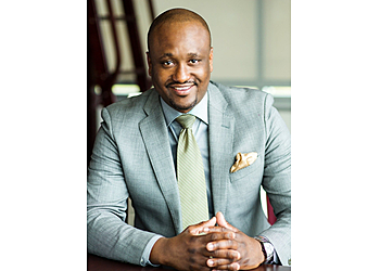 Ben Gbulie, MD, FACS - POSH Plastic & Reconstructive Surgery Grand Prairie Plastic Surgeon image 1