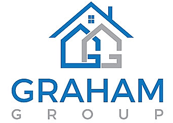 Chandler Real Estate Agents Ben Graham - GRAHAM GROUP