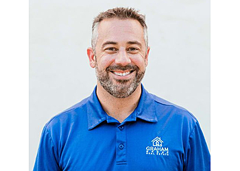 Ben Graham - GRAHAM GROUP Chandler Real Estate Agents image 1