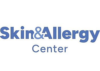 Murfreesboro Dermatologists Ben Hayes, MD, Ph.D., FAAD - SKIN & ALLERGY CENTER