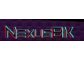 Costa Mesa Bankruptcy Lawyers Ben Heston - NEXUS BANKRUPTCY