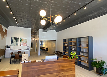 Wichita Falls Estate Planning Lawyers Ben Hoover - HOOVER ROGERS LAW, LLP