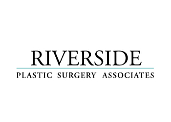 Riverside Plastic Surgeon Ben J. Childers, MD, FACS - RIVERSIDE PLASTIC SURGERY ASSOCIATES