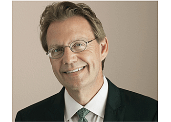 Ben J. Childers, MD, FACS - RIVERSIDE PLASTIC SURGERY ASSOCIATES Riverside Plastic Surgeon image 1