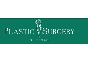 Dallas Plastic Surgeon Ben J. Tittle, MD - PLASTIC SURGERY OF TEXAS
