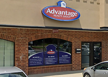 Aurora Real Estate Agents Ben Kastein - ADVANTAGE REALTY GROUP