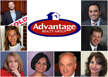 Aurora Il Real Estate Agents