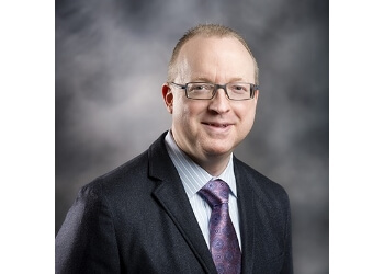 Ben Kieff, MD - SHMG GASTROENTEROLOGY Grand Rapids Gastroenterologists