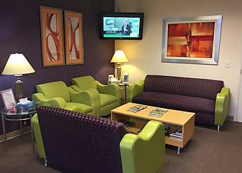 Greensboro Dentists Ben Kordsmeier, DDS - DENTISTRY REVOLUTION