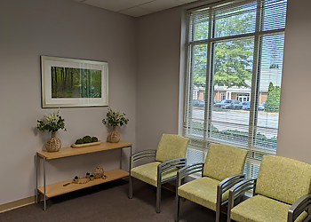 Greensboro Dentists Ben Kordsmeier, DDS - DENTISTRY REVOLUTION