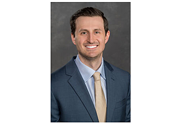 Ben Kordsmeier, DDS - DENTISTRY REVOLUTION Greensboro Dentists image 1