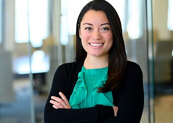 Oakland Commercial Photographers Ben Krantz Studio