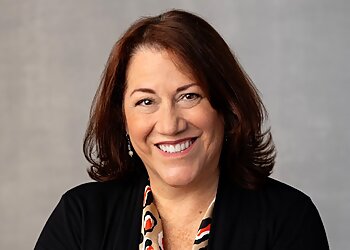 Oakland Commercial Photographers Ben Krantz Studio