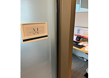 Austin Criminal Defense Lawyers Ben Michael - MICHAEL & ASSOCIATES CRIMINAL DEFENSE ATTORNEYS