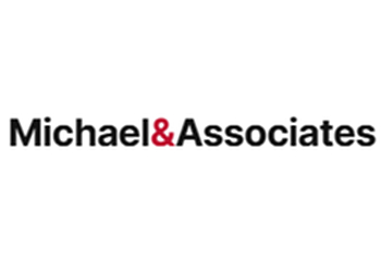 Austin Criminal Defense Lawyers Ben Michael - MICHAEL & ASSOCIATES CRIMINAL DEFENSE ATTORNEYS