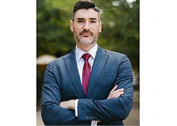 Austin Criminal Defense Lawyers Ben Michael - MICHAEL & ASSOCIATES CRIMINAL DEFENSE ATTORNEYS