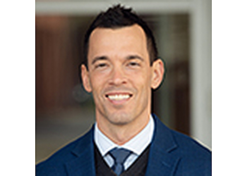 Ben Nelson - SYNERGY ONE LENDING Ben Nelson - Salem, OR Mortgage Companies
