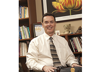 Ben Novell, LMFT - NOVELL & NOVELL COUNSELING SERVICES Temecula Marriage Counselors Ben Novell, LMFT - NOVELL & NOVELL COUNSELING SERVICES