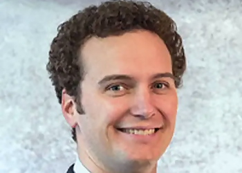 Ben Parsons - STATE FARM INSURANCE AGENT Ben Parsons - Fort Collins, CO Insurance Agents - Professional Portrait Image