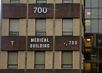 Elizabeth Cosmetic Dentists Ben Pomeranc, DMD - NORTH BROAD FAMILY DENTAL & ORTHODONTICS