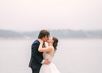 Beaumont Wedding Photographers Ben Riley Photography