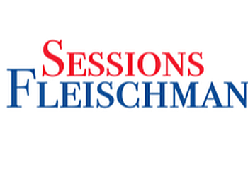 Macon DUI Lawyers Ben Sessions - SESSIONS & FLEISCHMAN, LLC
