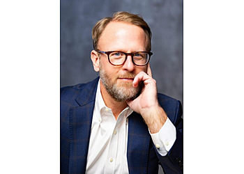 Macon DUI Lawyers Ben Sessions - SESSIONS & FLEISCHMAN, LLC