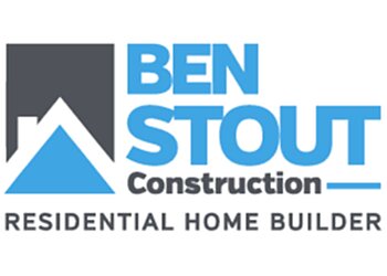 Fayetteville Home Builders Ben Stout Construction