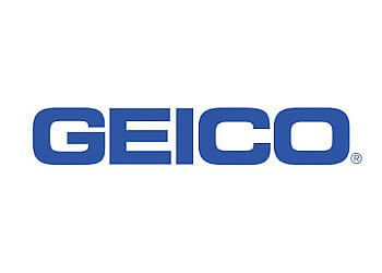 Virginia Beach Insurance Agents Ben Willis - GEICO INSURANCE AGENT
