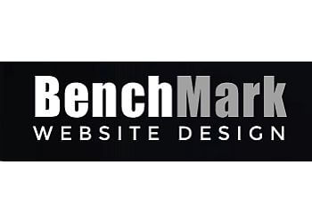 BenchMark Website Design Moreno Valley Web Designers