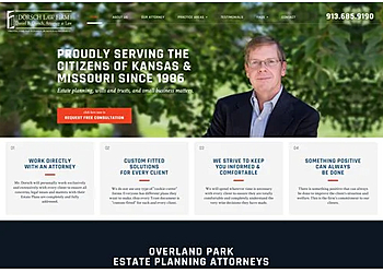 San Bernardino Web Designers BenchMark Website Design