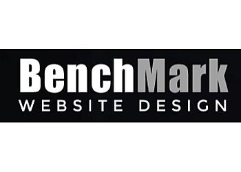 BenchMark Website Design San Bernardino Web Designers image 1