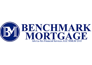 Lexington Mortgage Companies Benchmark Mortgage