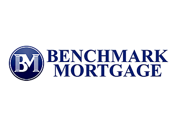 Omaha Mortgage Companies Benchmark Mortgage