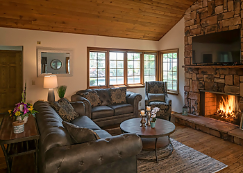 San Bernardino Addiction Treatment Centers Benchmark Transitions