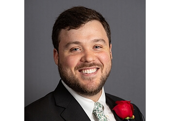 Boston Insurance Agents Bender Hatch Insurance