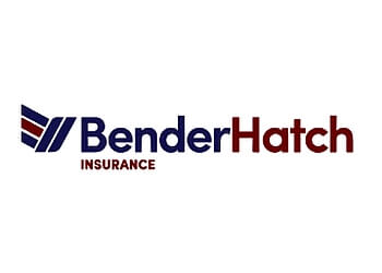 Boston Insurance Agents Bender Hatch Insurance