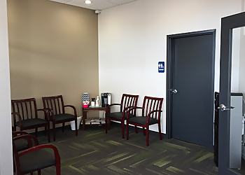 Cleveland Dentists Benedict Kim, DDS - A CARING DENTAL GROUP