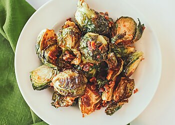 Scottsdale Caterers Benedict's Catering & Events