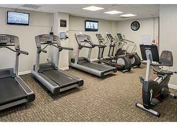 Providence Apartments For Rent Beneficent House