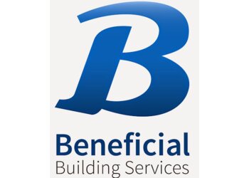 Akron Commercial Cleaning Services Beneficial Building Services