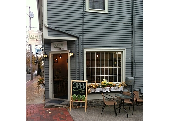 3 Best Juice Bars In Providence Ri Expert Recommendations