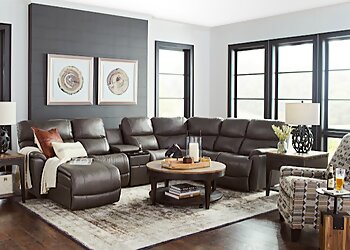 Pueblo Furniture Stores Benfatti Furniture