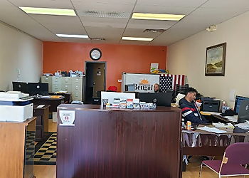 Warren Insurance Agents Bengal Insurance Agency