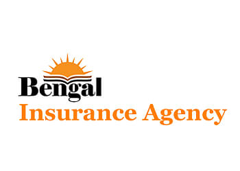 Warren Insurance Agents Bengal Insurance Agency
